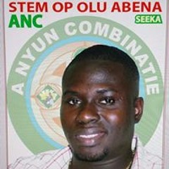 O-lu Abena