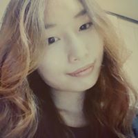 Seora  Jeong