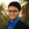 Umair Hussaini