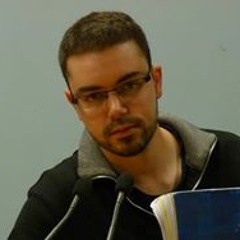 Johan Crémois
