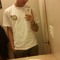 chris18ponce