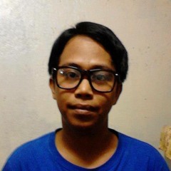 Alvin Comahig