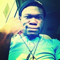 Owoeye Sam'Ola Ifeoluwa