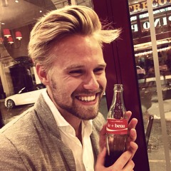 Alexander Der Große