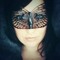 heather_msmarvel