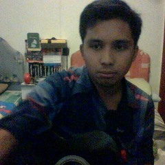 Ruddin
