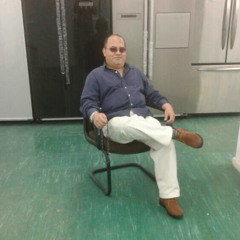 القرأن الكريم وقراؤه النادرين