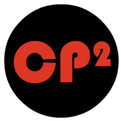 cp_squared