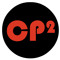 cp_squared