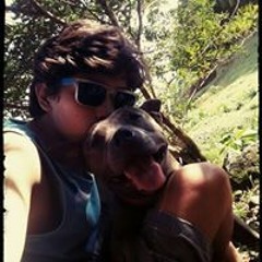 Alonso Solano Flores