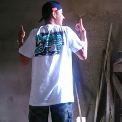 Sí Ta 2 Ta Calmo E Se Ta Calmo Ta Lindo✌✌