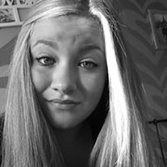 Desteny van der Zwet