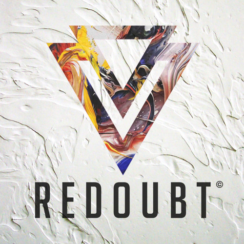 Redoubt Records’s avatar