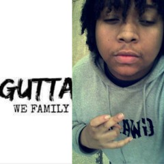 gutta_gang_music