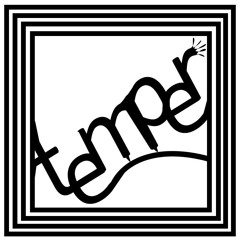 temperdj