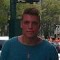 David Widuch