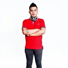 Pace_Gilzhen