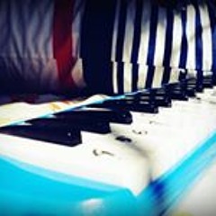 Hafizh Citra Bimantoro