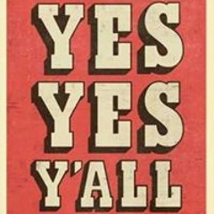 Kokha K-pounz Pofera