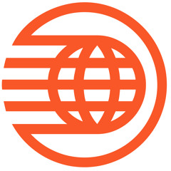 Clemzini