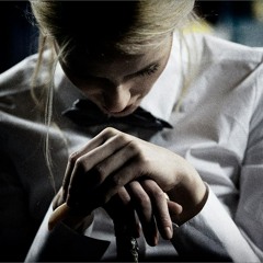 Ekaterina Parkhomenko