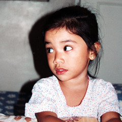bea_vene