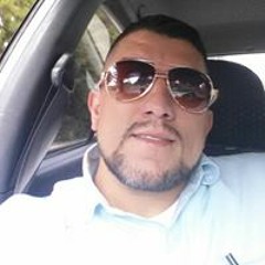 Cesar Augusto Salazar