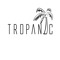 Tropanic