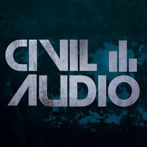 Civil Audio’s avatar