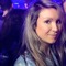 Kimberly Deckers 1