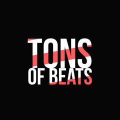 Stream Tons of Beats music | Listen to songs, albums, playlists for free on  SoundCloud