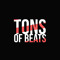 Tons of Beats
