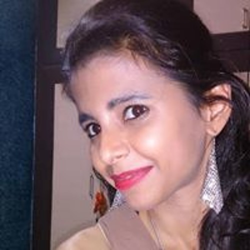 Anupama Muskan Wadhwani’s avatar