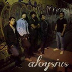 Orlando Jesus Alvarado