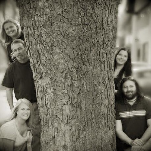 Stream Sweet Home Alabama Remix by Day PassMankato, MN Listen online