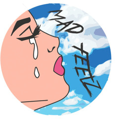 MadFeelz