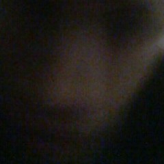 Moises
