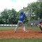 Brett Hannon