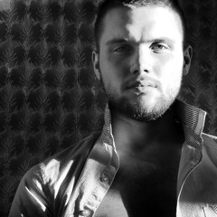 sergeyvoinovskiy