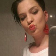 Alexandra Ionescu Raum