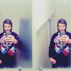 Gio Chokoshvili