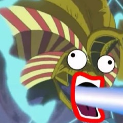 kazuya_abstrax