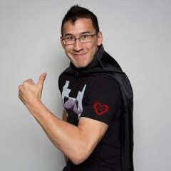 markplier#1