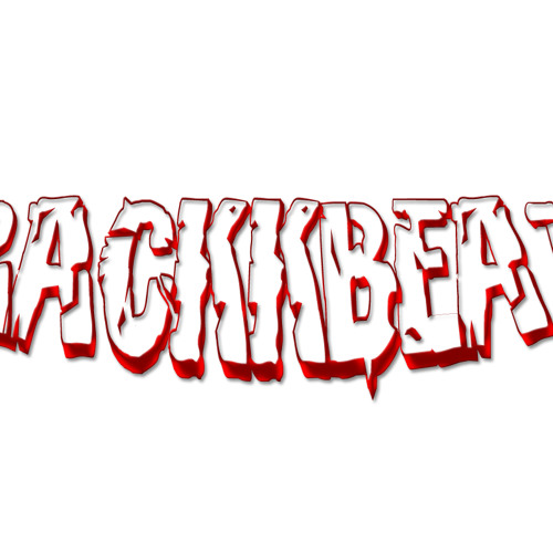 Crackkbeatz’s avatar