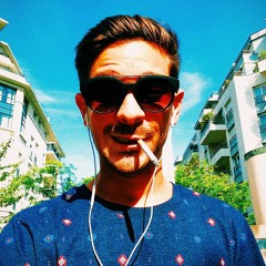 Jérémy Gheysens