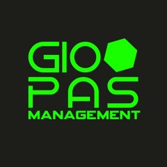 Giopas Mgmt