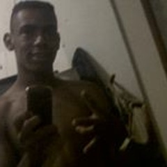 funkera