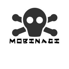 mobinagi