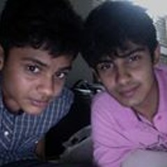 suprabh