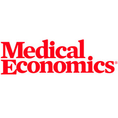 Medical Economics